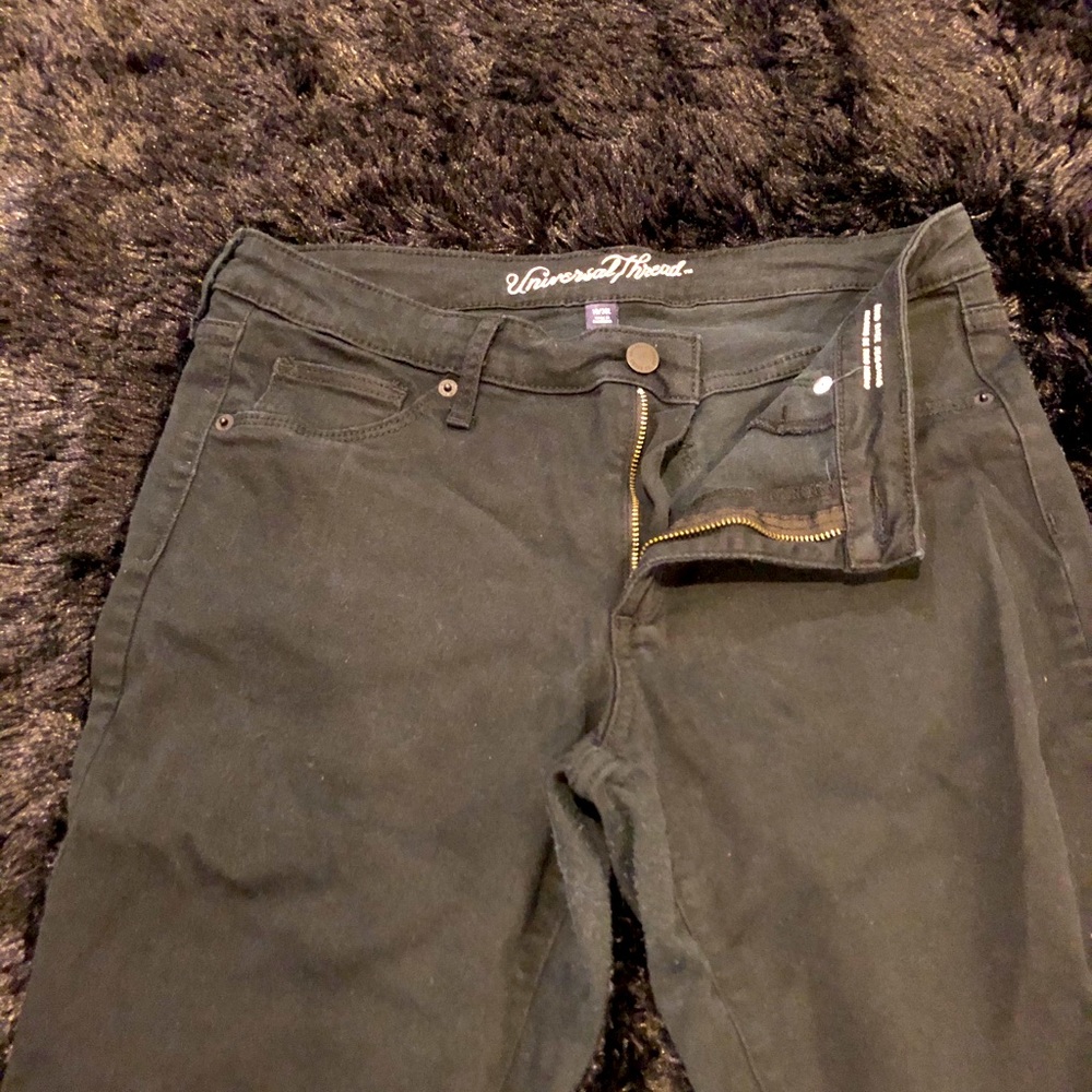 Women’s pants